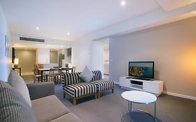 Orchid Residences - Hr Surfers Paradise